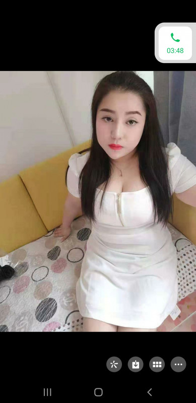 东三环大奶子少妇